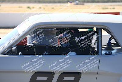 media/Oct-20-2024-Speed Ventures (Sun) [[868654b27b]]/Around the Pits/